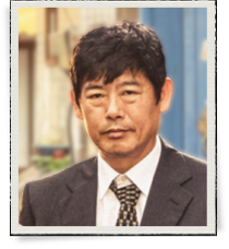 ソン・ドンイル