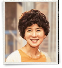 イ・イルファ