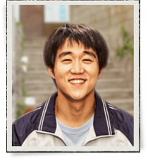 チェ・ソンウォン