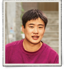 アン・ジェホン