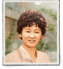 キム・ソニョン