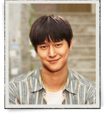 コ・ギョンピョ