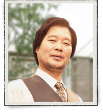 ユ・ジェミョン