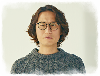 ソン・セビョク