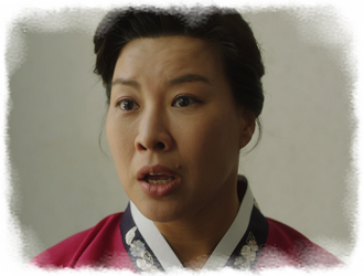 チョン・ヨンジュ