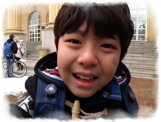 チョン・ジフン