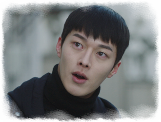 チャン・ギヨン