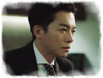 キム・ヨンミン