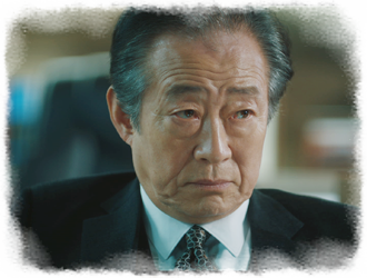 チョン・グクファン