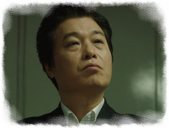 チョン・へギュン