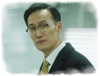 チョン・ジェソン