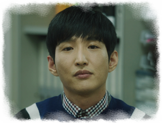 チェ・ドンヒョン