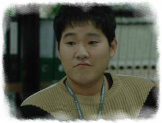 キム・ミンソク