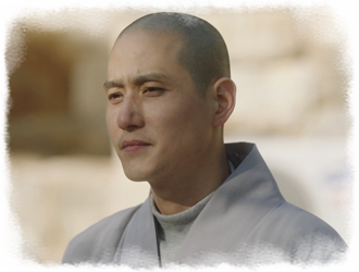 パク・へジュン