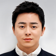 チョ・ジョンソク