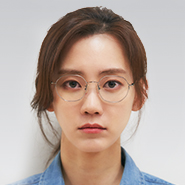 シン・ヒョンビン