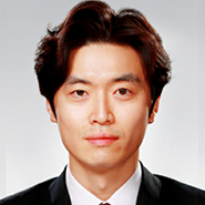 チョン・グァンジン