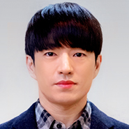 チョン・ムンソン