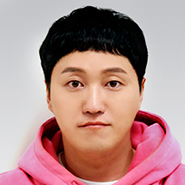 キム・デミョン