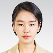 アン・ウンジン