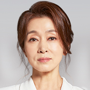 ムン・フィギョン