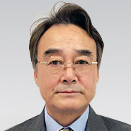 ナム・ミョンリョル