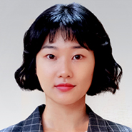 ハ・ユンギョン