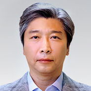 ソ・ジンウォン