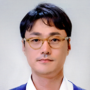 チェ・ヨンジュン