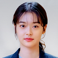 シン・ドヒョン