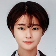 パク・ハンソル