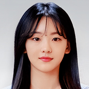 チョ・イヒョン