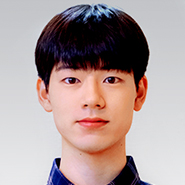 ペ・ヒョンソン