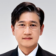 チョ・スンヨン