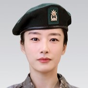 グァク・ソニョン