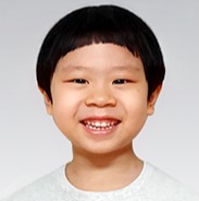 キム・ジュン