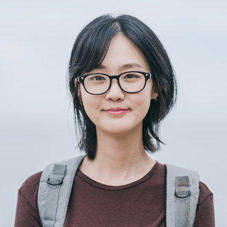 성현기획 이미지