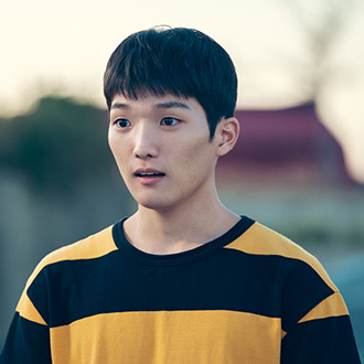 チェ・ミンヨン