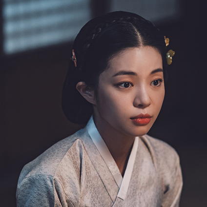 [圖]