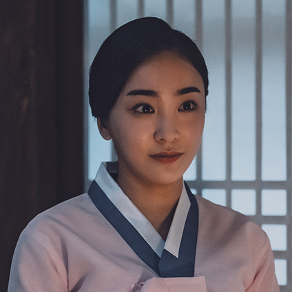 [圖]