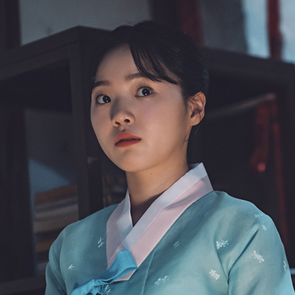 [圖]