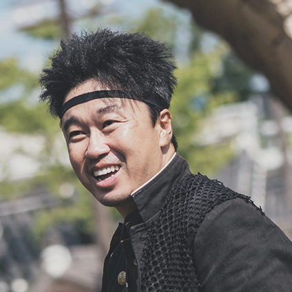 [圖]