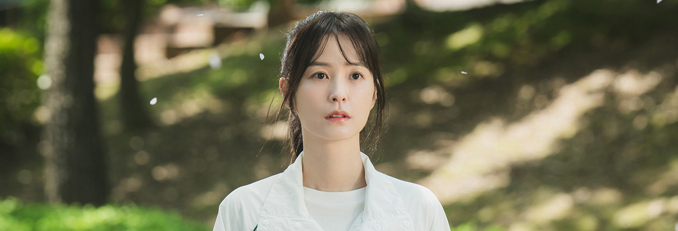 韓劇-愛在獨木橋-劇情3大看點、分集劇情，朱智勛&鄭裕美同名男女如同戰爭般的愛情故事