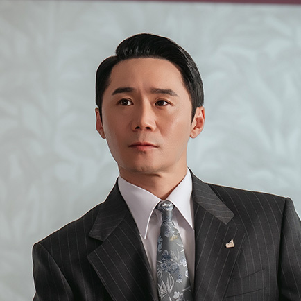 CJ ENM tvN 범죄극 코미디 드라마 언더커버 미쓰홍  차중일 남, 39세, 리서치부 부장