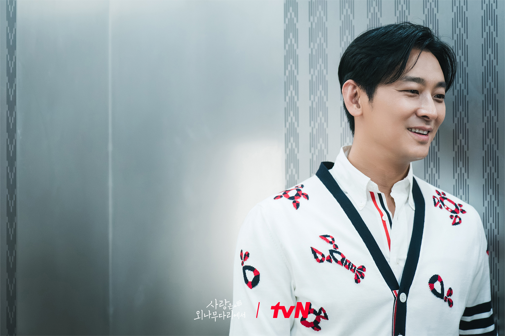 사외다-현장포토