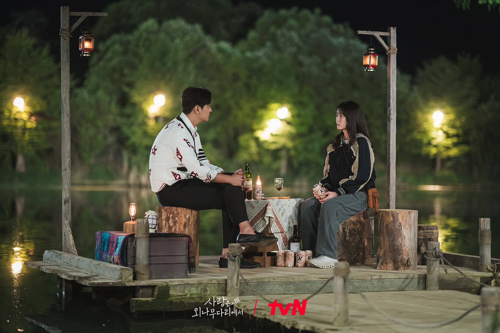 사외다-현장포토