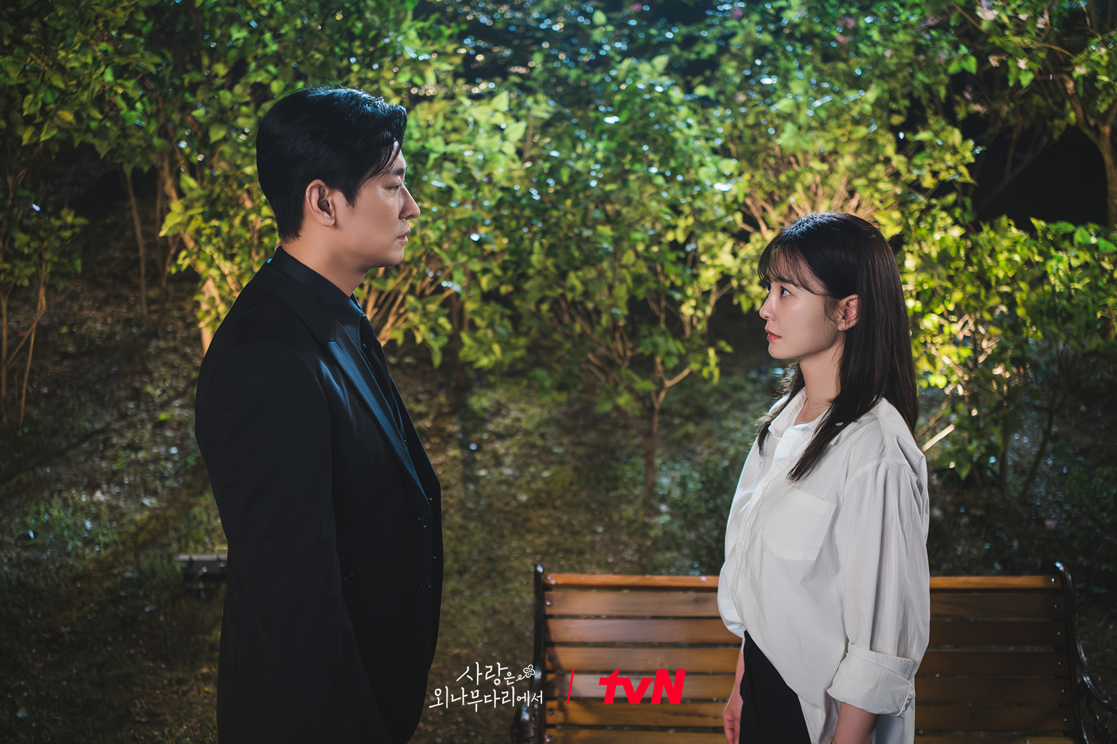 사외다-현장포토