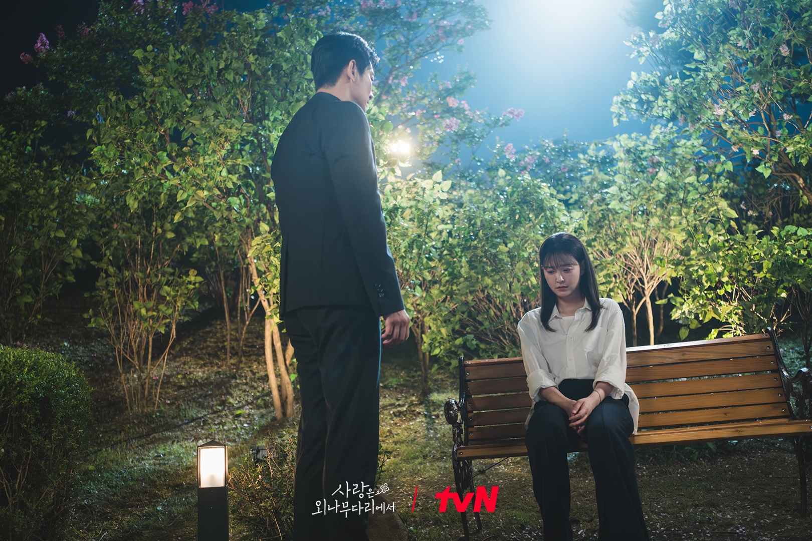 사외다-현장포토