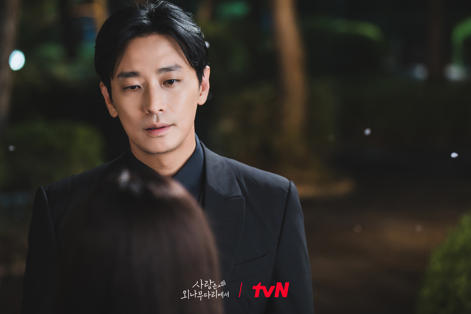 사외다-현장포토