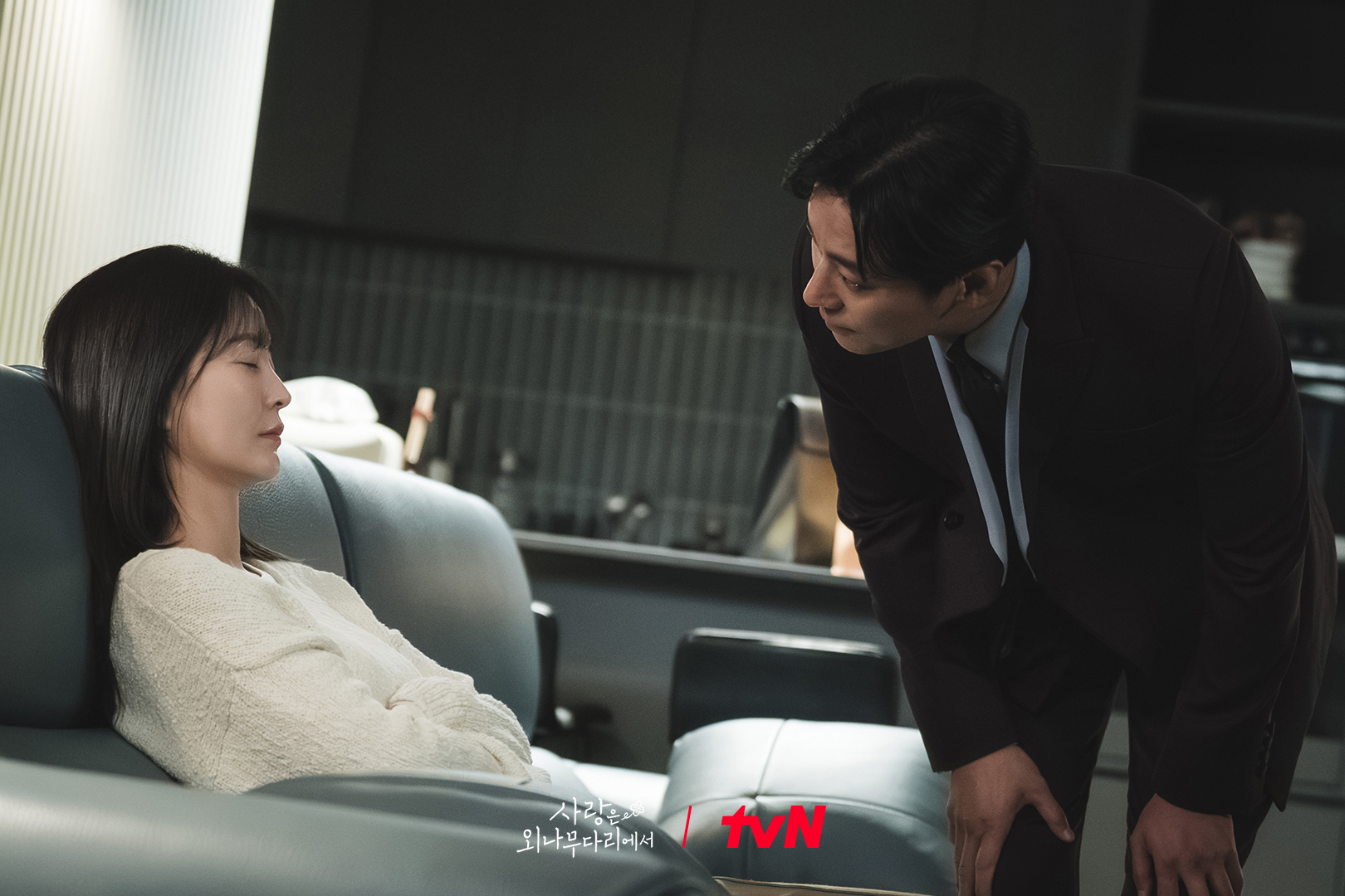 사외다-현장포토